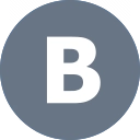 Вконтакте
