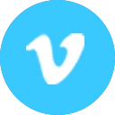 Vimeo